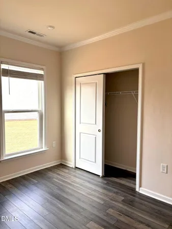 $3,295 | 1114 Flyfish Avenue, Durham, NC 27703