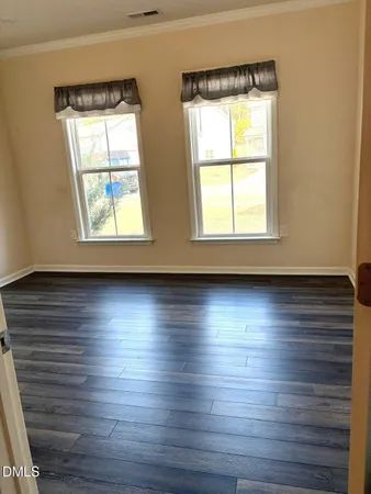 $3,295 | 1114 Flyfish Avenue, Durham, NC 27703