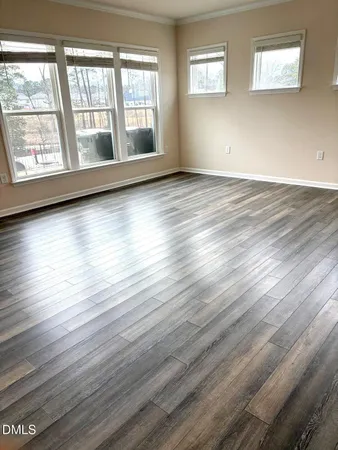 $3,295 | 1114 Flyfish Avenue, Durham, NC 27703