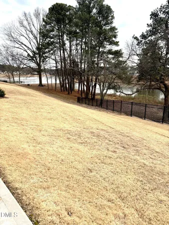 $3,295 | 1114 Flyfish Avenue, Durham, NC 27703
