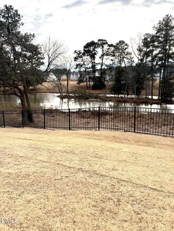 $3,295 | 1114 Flyfish Avenue, Durham, NC 27703
