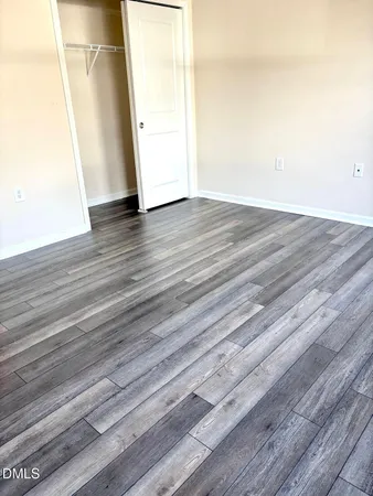 $3,295 | 1114 Flyfish Avenue, Durham, NC 27703