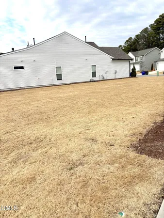 $3,295 | 1114 Flyfish Avenue, Durham, NC 27703