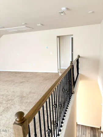 $3,295 | 1114 Flyfish Avenue, Durham, NC 27703