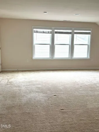 $3,295 | 1114 Flyfish Avenue, Durham, NC 27703