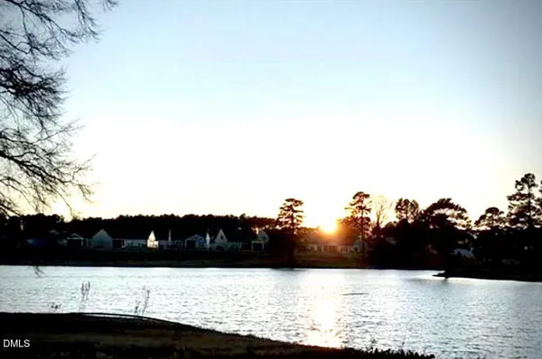 $3,295 | 1114 Flyfish Avenue, Durham, NC 27703