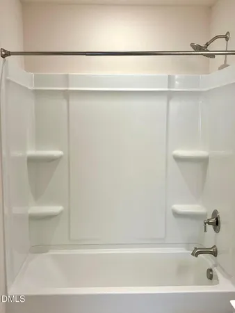 $3,295 | 1114 Flyfish Avenue, Durham, NC 27703