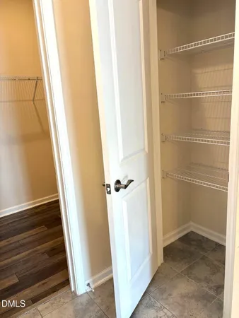 $3,295 | 1114 Flyfish Avenue, Durham, NC 27703