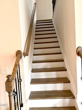 $3,295 | 1114 Flyfish Avenue, Durham, NC 27703