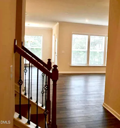 $3,295 | 1114 Flyfish Avenue, Durham, NC 27703