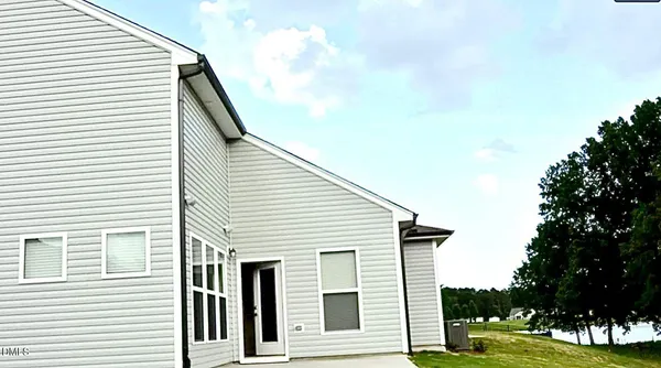 $3,295 | 1114 Flyfish Avenue, Durham, NC 27703