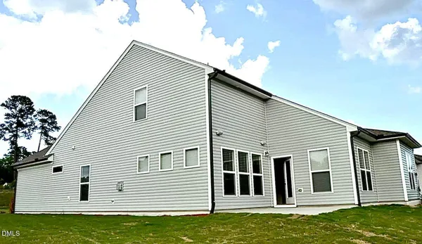 $3,295 | 1114 Flyfish Avenue, Durham, NC 27703