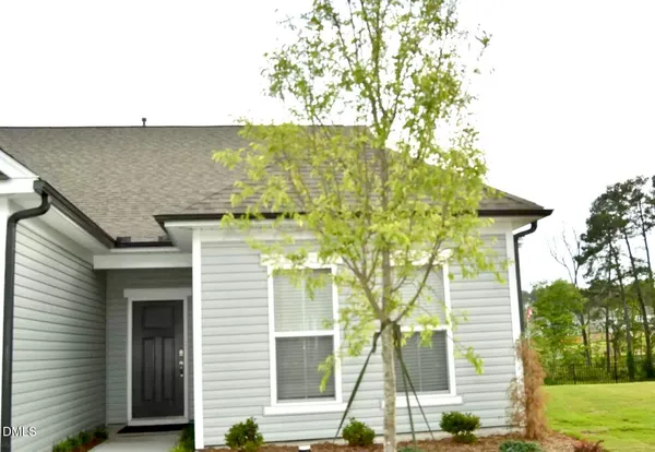 $3,295 | 1114 Flyfish Avenue, Durham, NC 27703