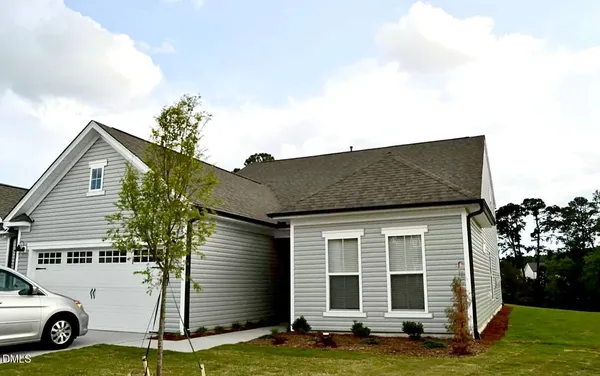 $3,295 | 1114 Flyfish Avenue, Durham, NC 27703