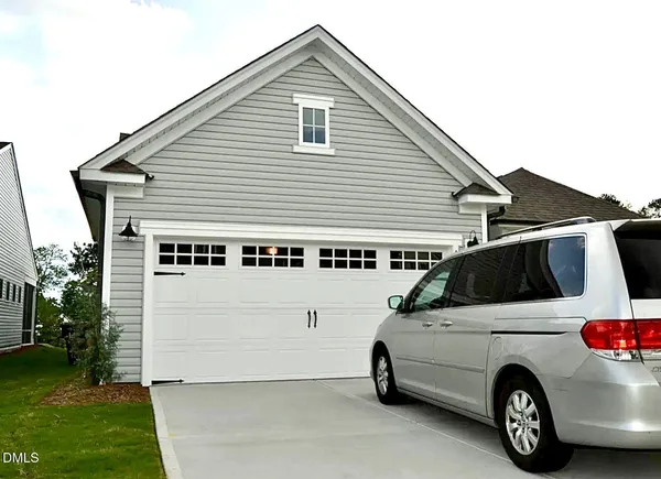 $3,295 | 1114 Flyfish Avenue, Durham, NC 27703