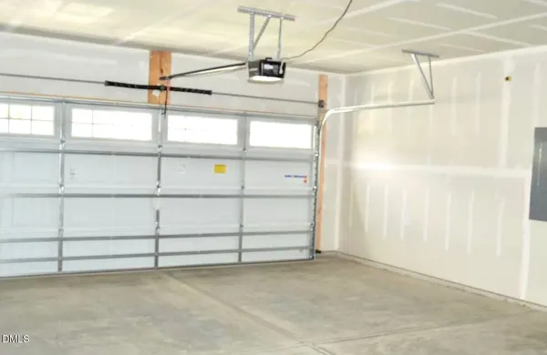 $3,295 | 1114 Flyfish Avenue, Durham, NC 27703