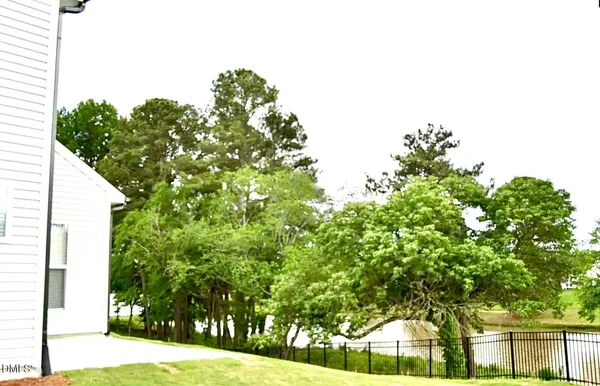 $3,295 | 1114 Flyfish Avenue, Durham, NC 27703