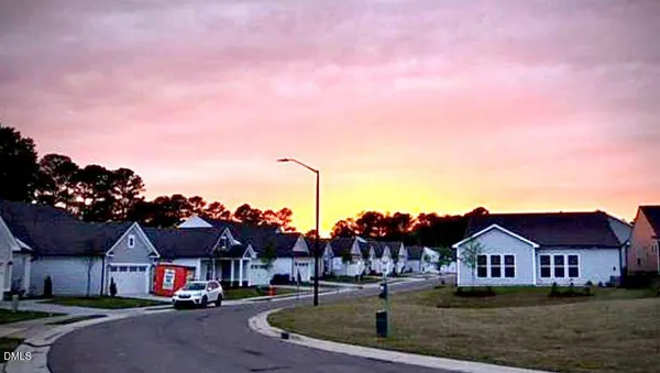 $3,295 | 1114 Flyfish Avenue, Durham, NC 27703
