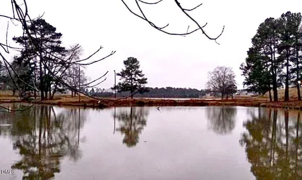 $3,295 | 1114 Flyfish Avenue, Durham, NC 27703