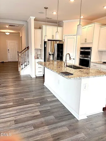 $3,295 | 1114 Flyfish Avenue, Durham, NC 27703