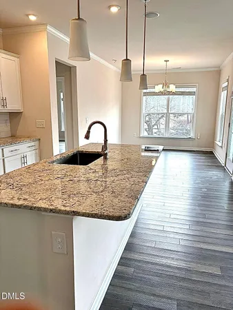 $3,295 | 1114 Flyfish Avenue, Durham, NC 27703