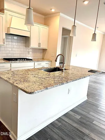 $3,295 | 1114 Flyfish Avenue, Durham, NC 27703