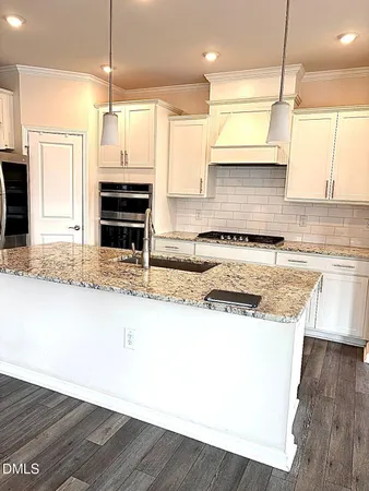 $3,295 | 1114 Flyfish Avenue, Durham, NC 27703