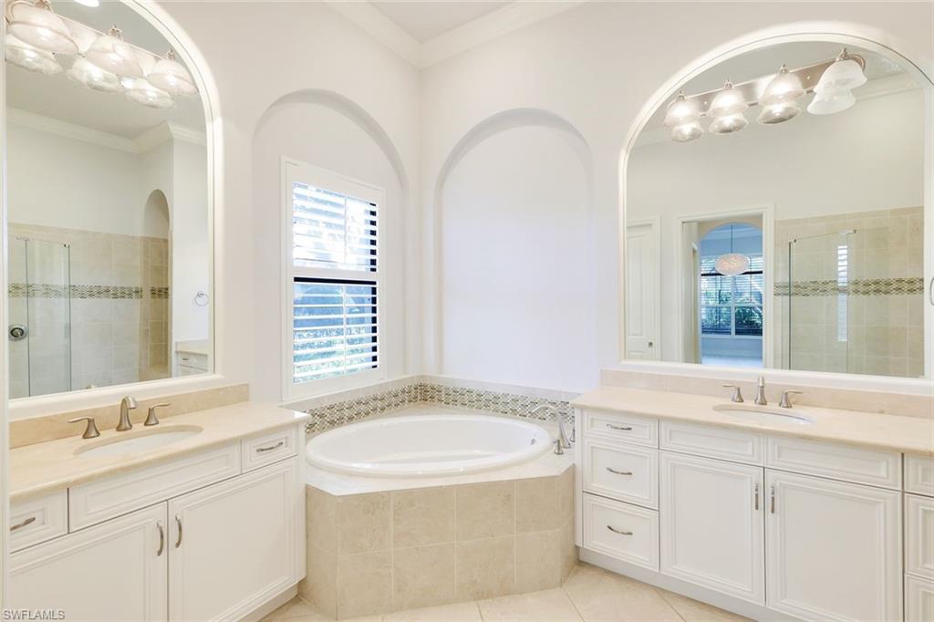 6419 Vivaldi Court Naples, FL 34113 - Photo 26 of 28