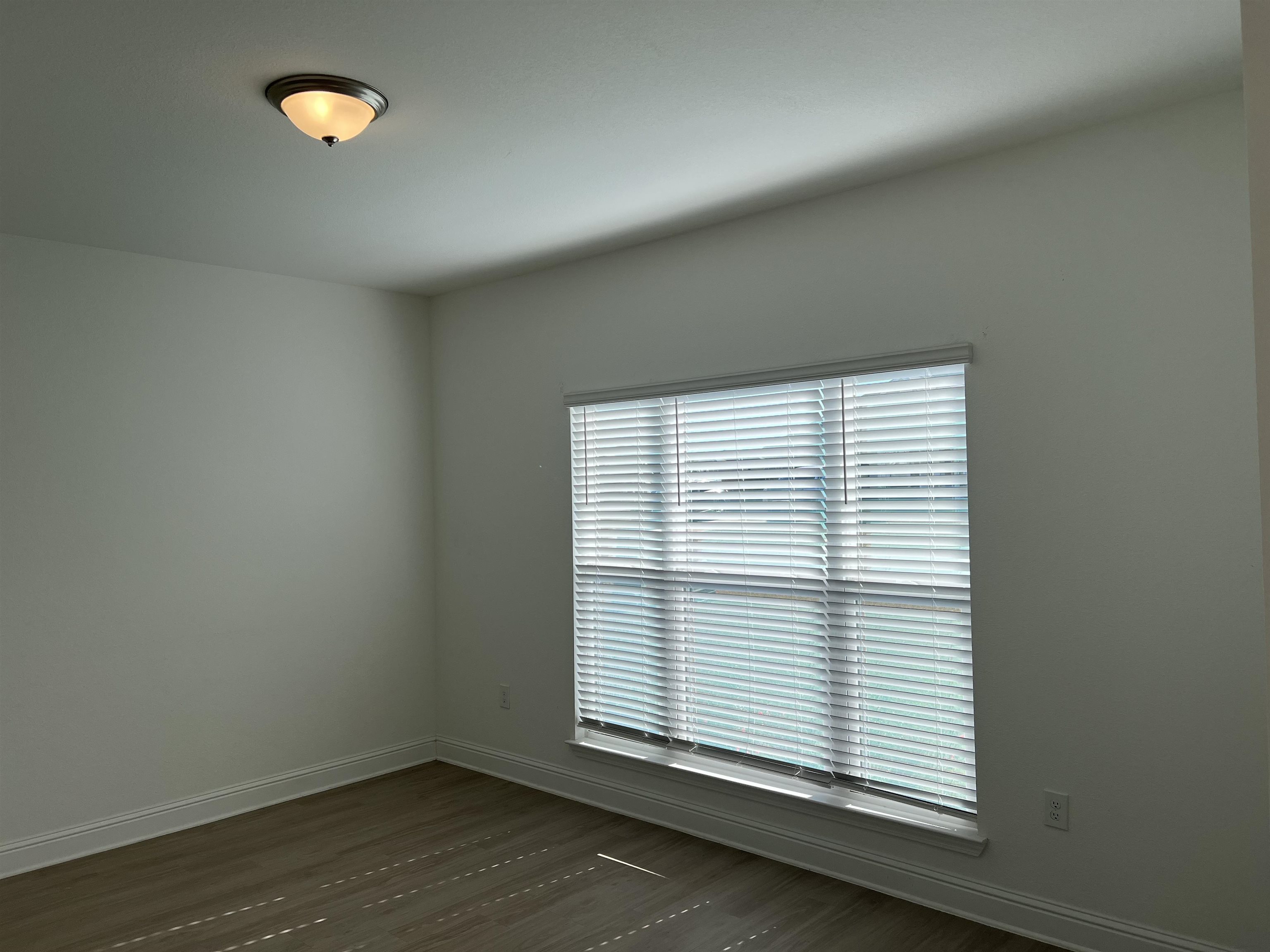 8855 Calverton Street Foley, AL 36535 - Photo 14 of 76 Other