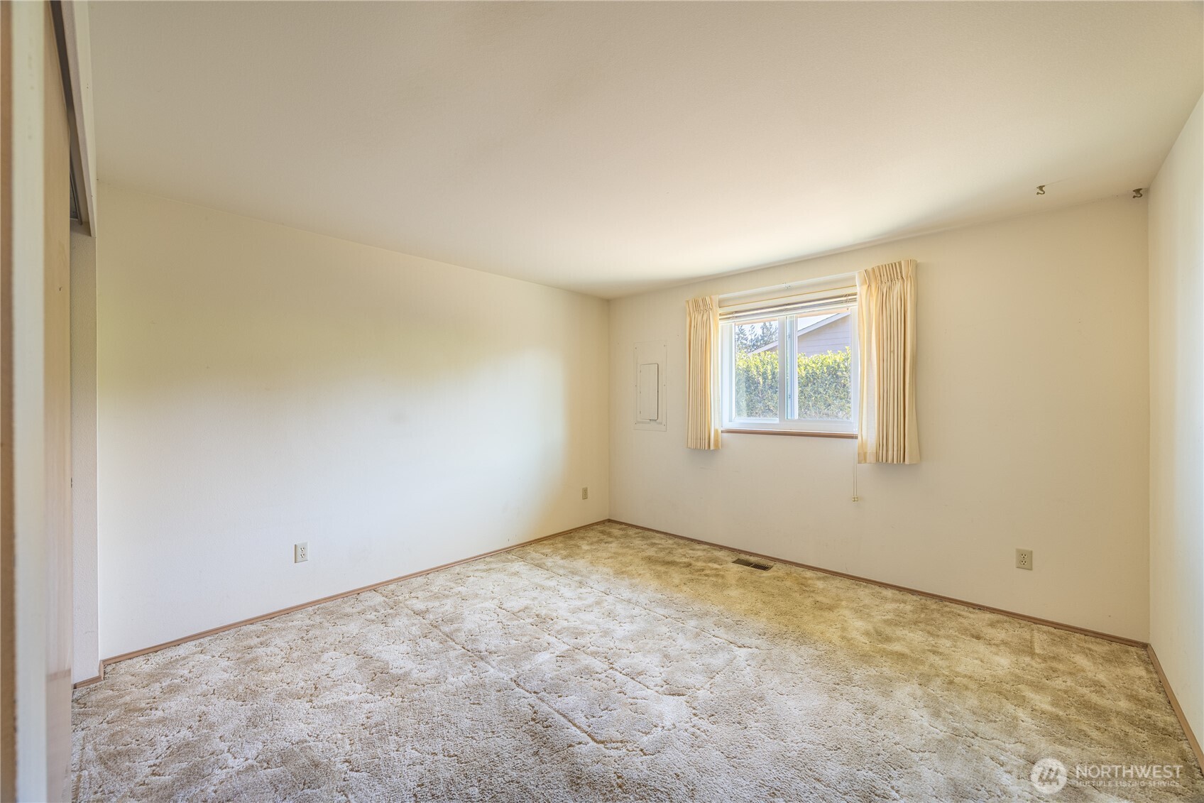 301 Cline Road Sequim, WA 98382 - Photo 13 of 23 Gallery Image 13
