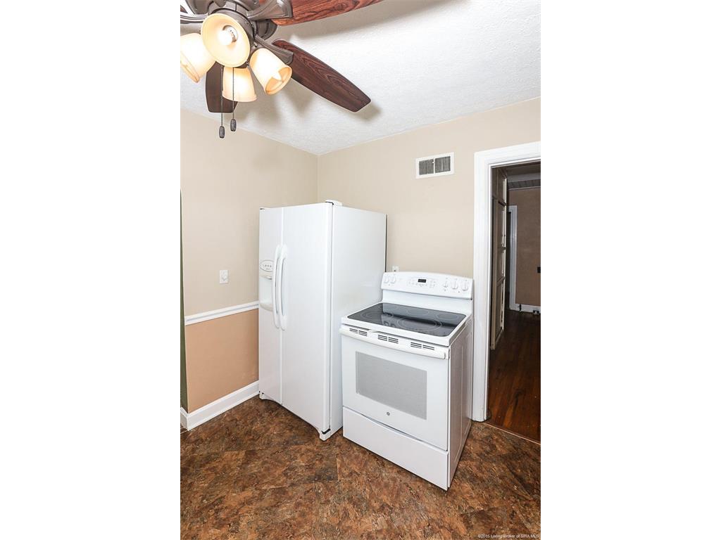 1711 Valley View Road New Albany, IN 47150 - Photo 36 of 61 Gallery Image 36