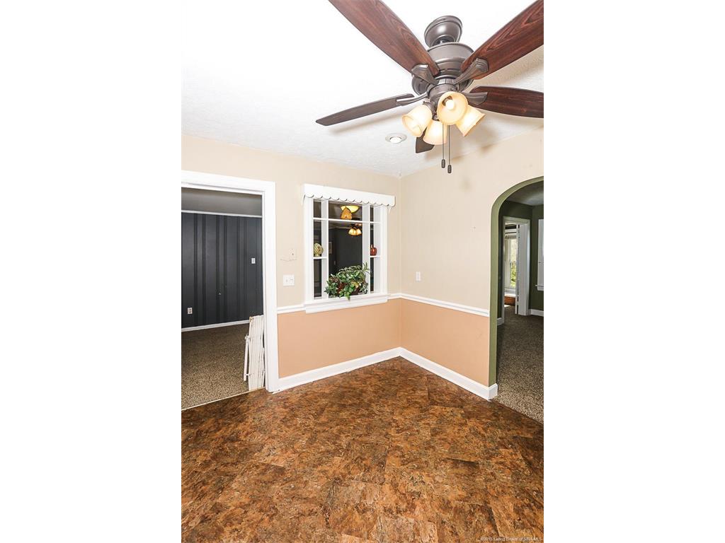 1711 Valley View Road New Albany, IN 47150 - Photo 38 of 61 Gallery Image 38