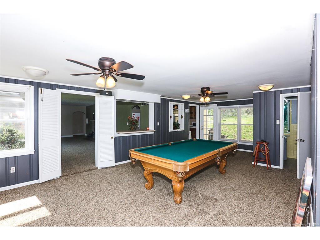 1711 Valley View Road New Albany, IN 47150 - Photo 44 of 61 Gallery Image 44