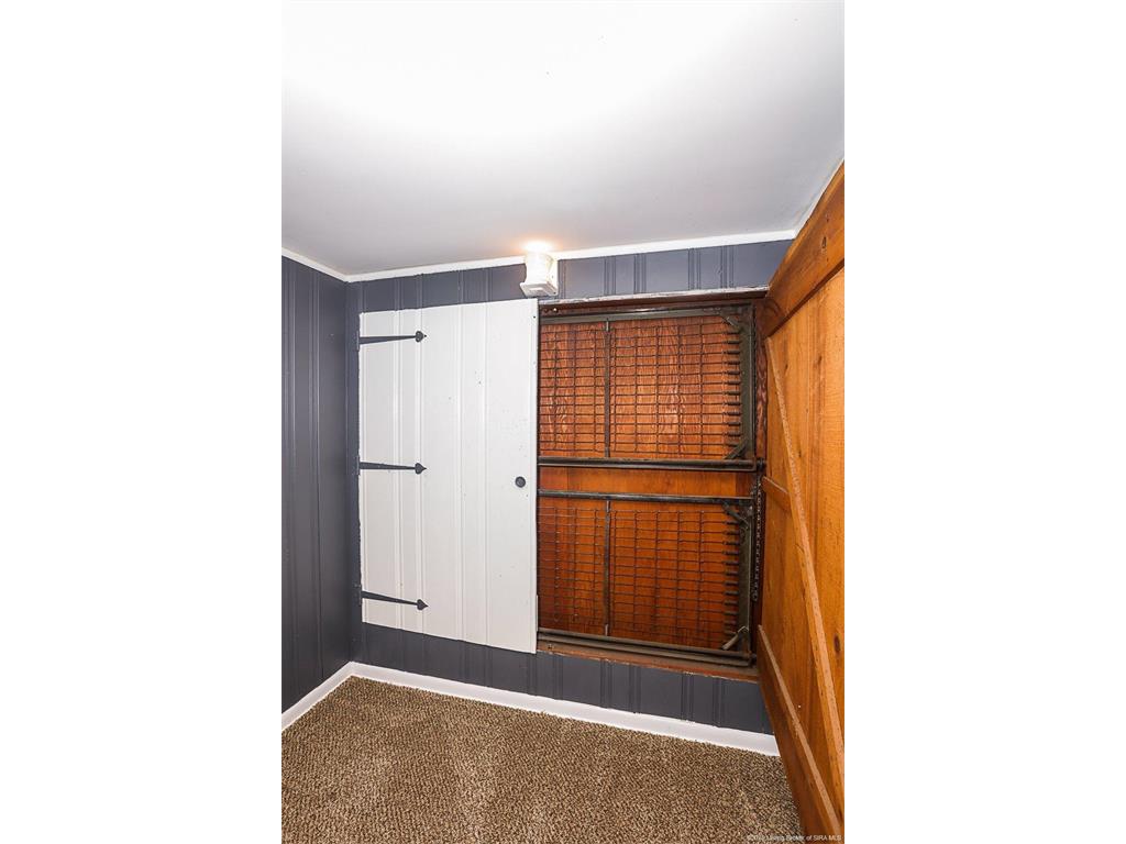 1711 Valley View Road New Albany, IN 47150 - Photo 50 of 61 Gallery Image 50