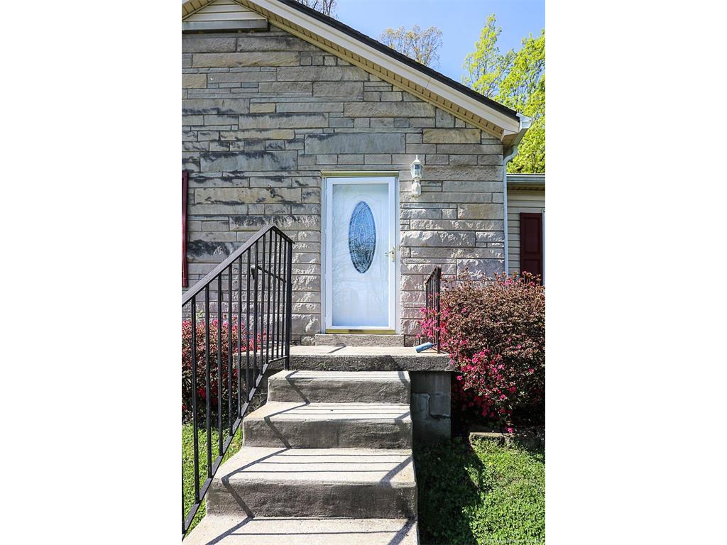 1711 Valley View Road New Albany, IN 47150 - Photo 61 of 61 Gallery Image 61