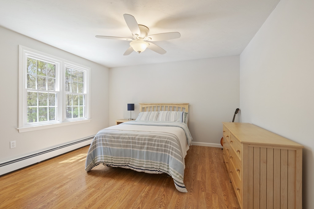 5 Spring Street Douglas, MA 01516 - Photo 33 of 42