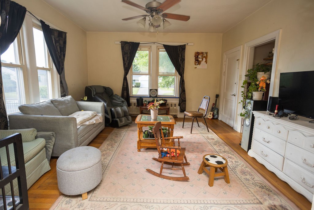 29 Hamlet Avenue Woonsocket, RI 02895 - Photo 10 of 48 Gallery Image 10