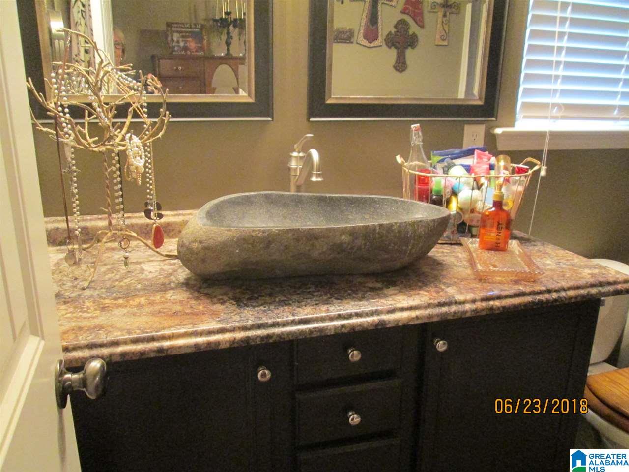 4045 Prescott Court Springville, AL 35146 - Photo 19 of 29