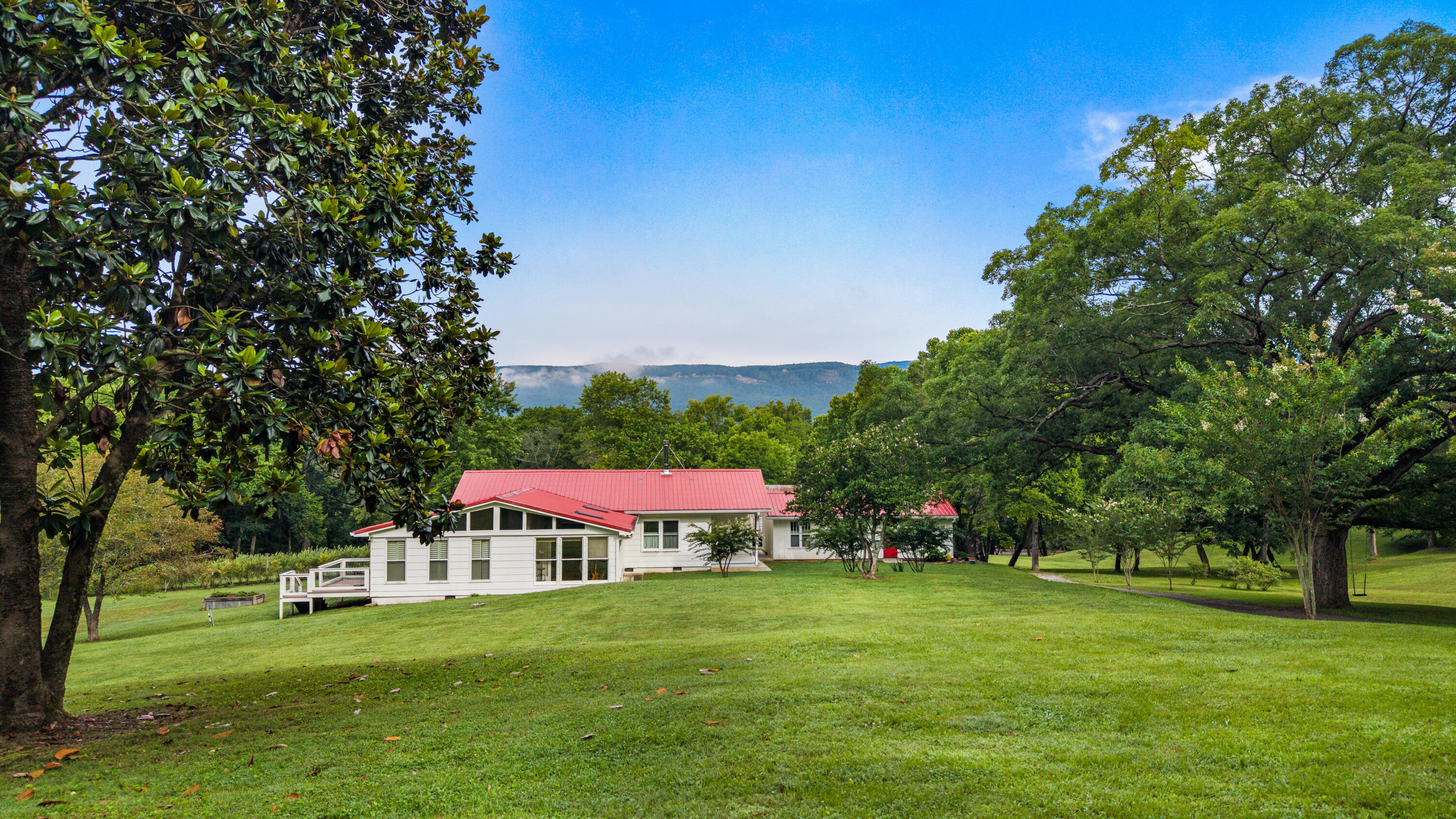 49 Hart Of Pine Road Dunlap, TN 37327 - Photo 118 of 126 PEACE ABOUNDS