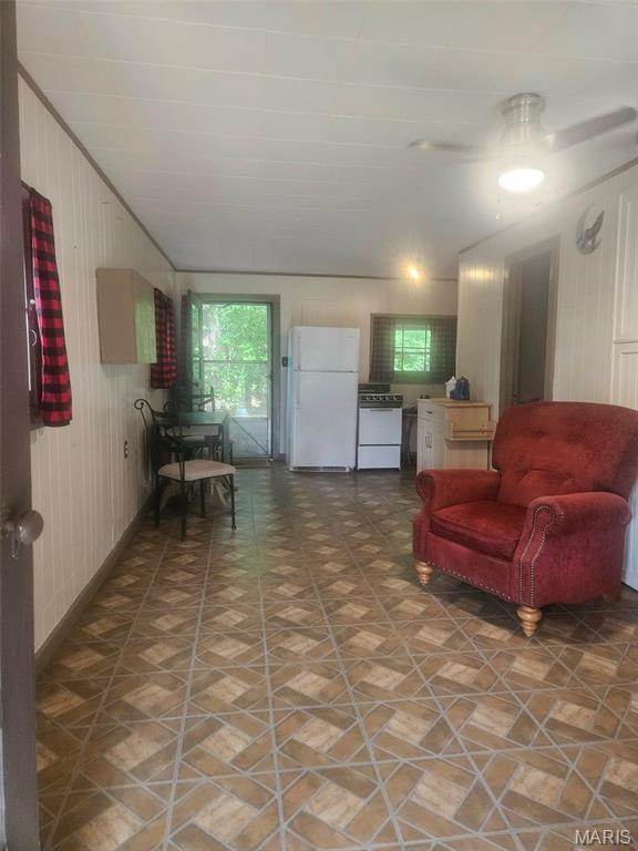 10209 Thunder Road Richwoods, MO 63071 - Photo 6 of 16