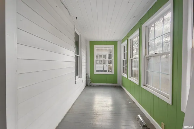 $89,500 | 607 North Logan Street, Marion, IL 62959