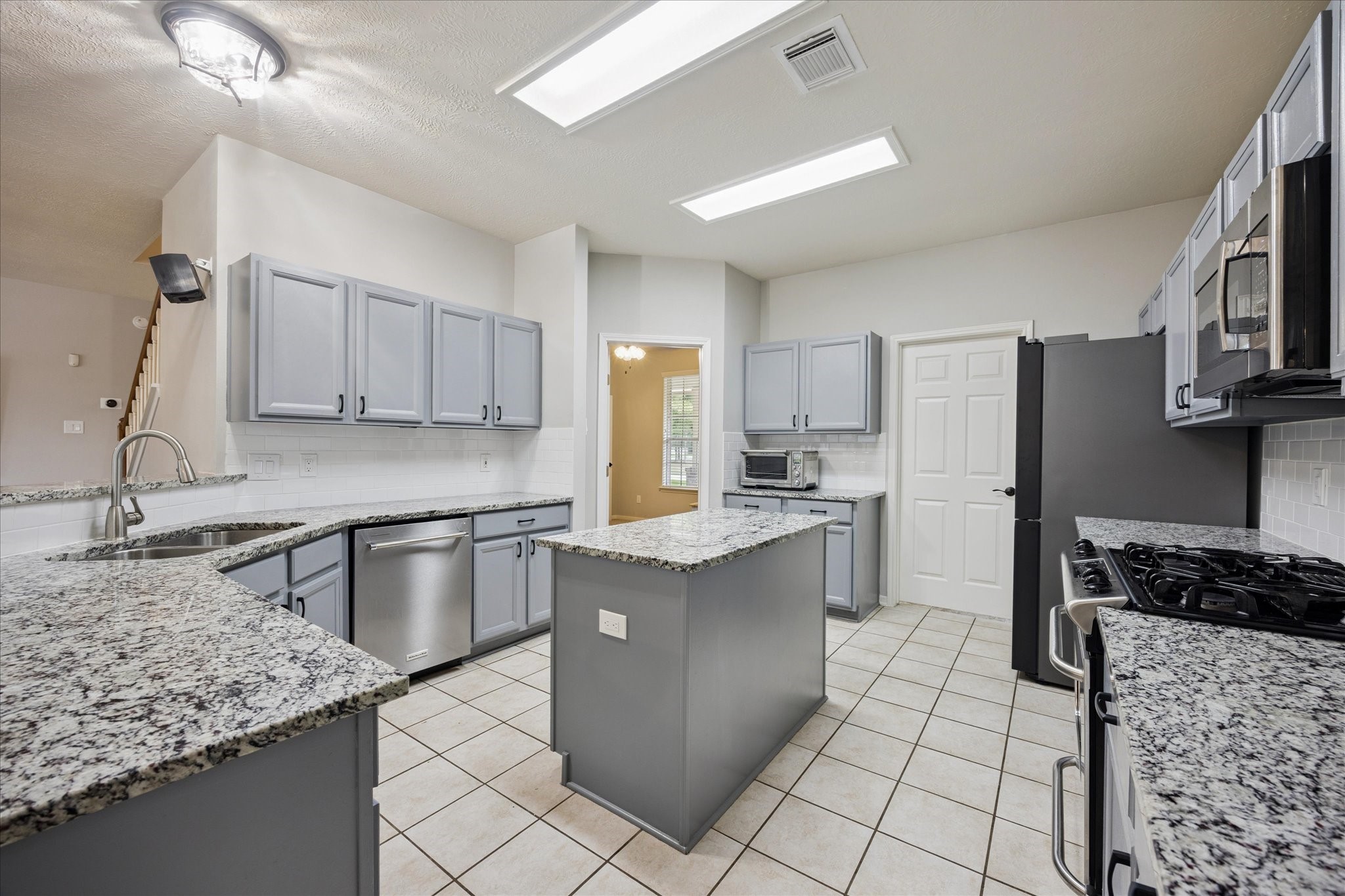 606 Pine Walk Trail Spring, TX 77388 - Photo 21 of 33
