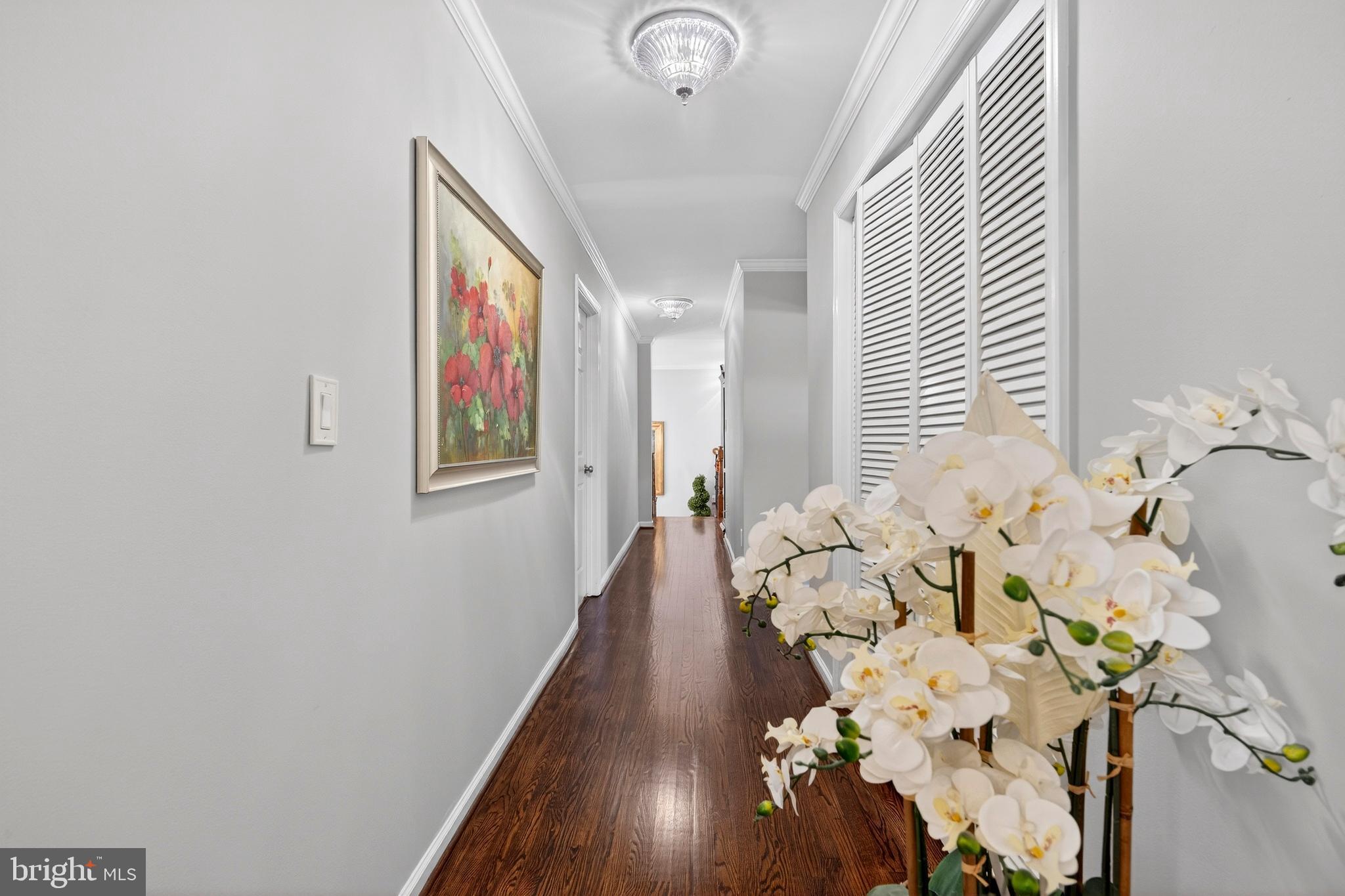 2013 Sullivan Lane Silver Spring, MD 20906 - Photo 37 of 73