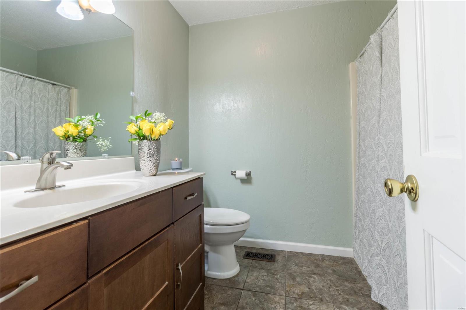 12110 Old Frankfort Road Marion, IL 62959 - Photo 22 of 57 Gallery Image 22