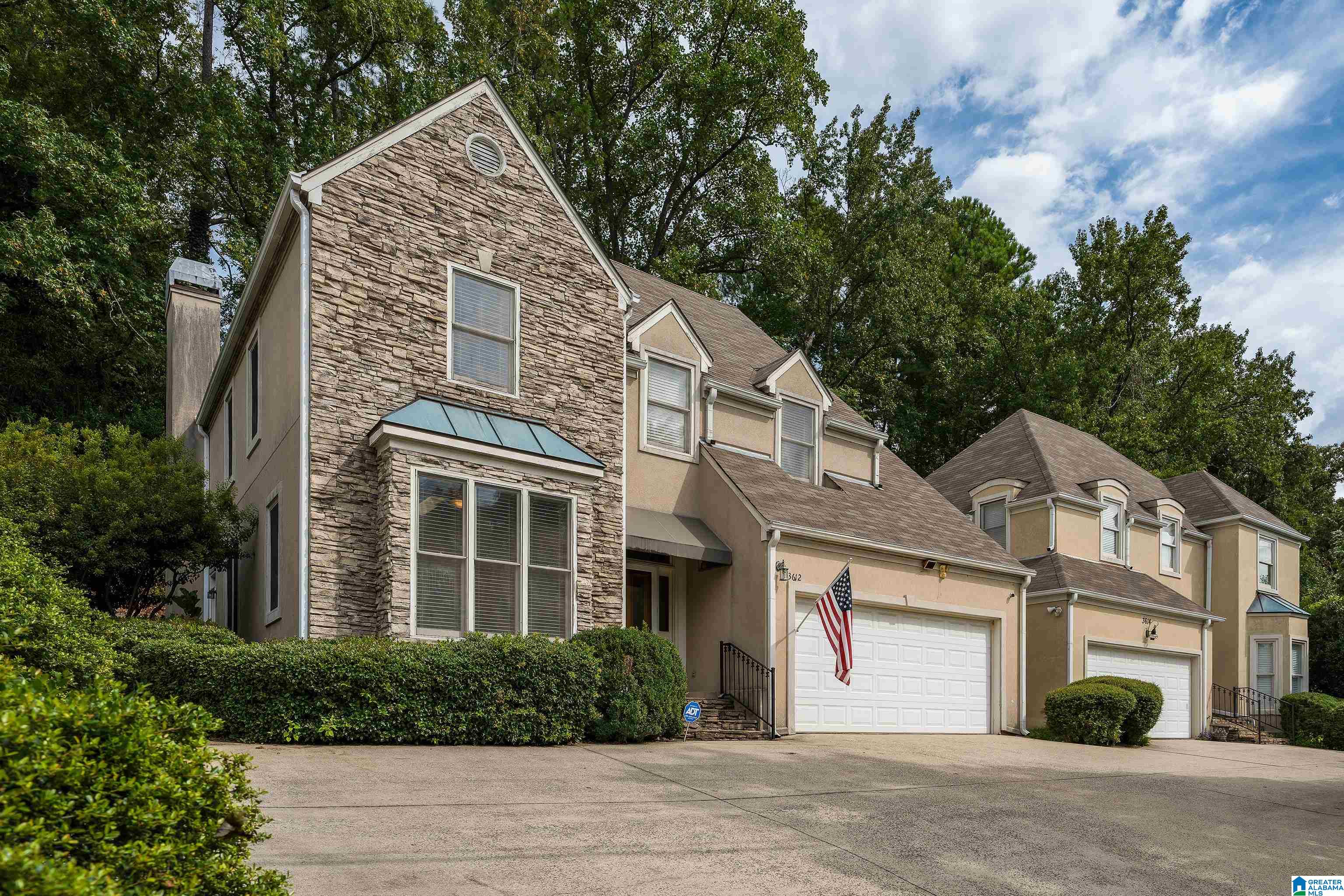 3612 Montclair Road Birmingham, AL 35213 - Photo 3 of 31