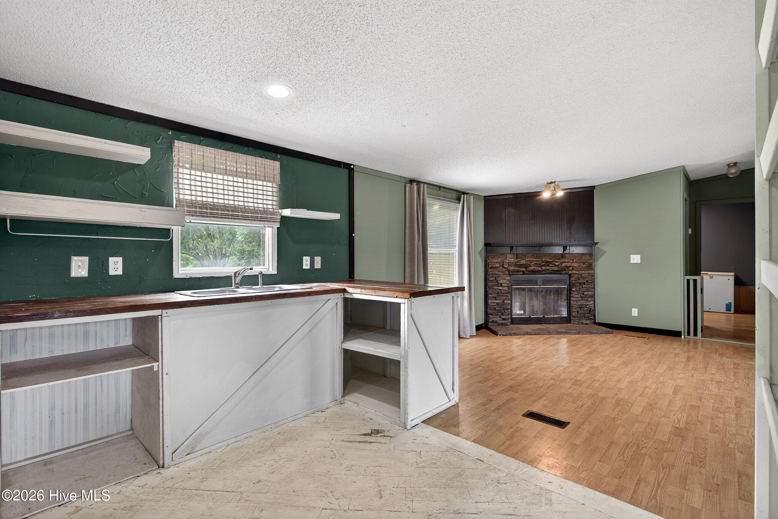 6954 Maple Road Northwest Ash, NC 28420 - Photo 11 of 36 01-12