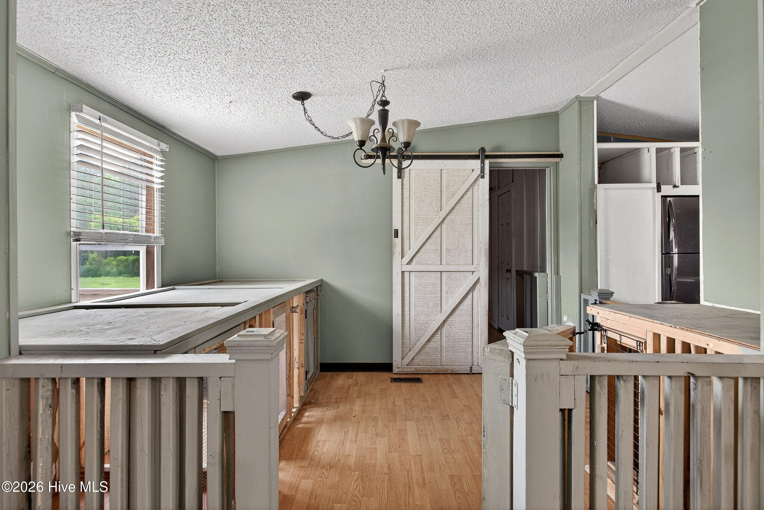 6954 Maple Road Northwest Ash, NC 28420 - Photo 14 of 36 01-17