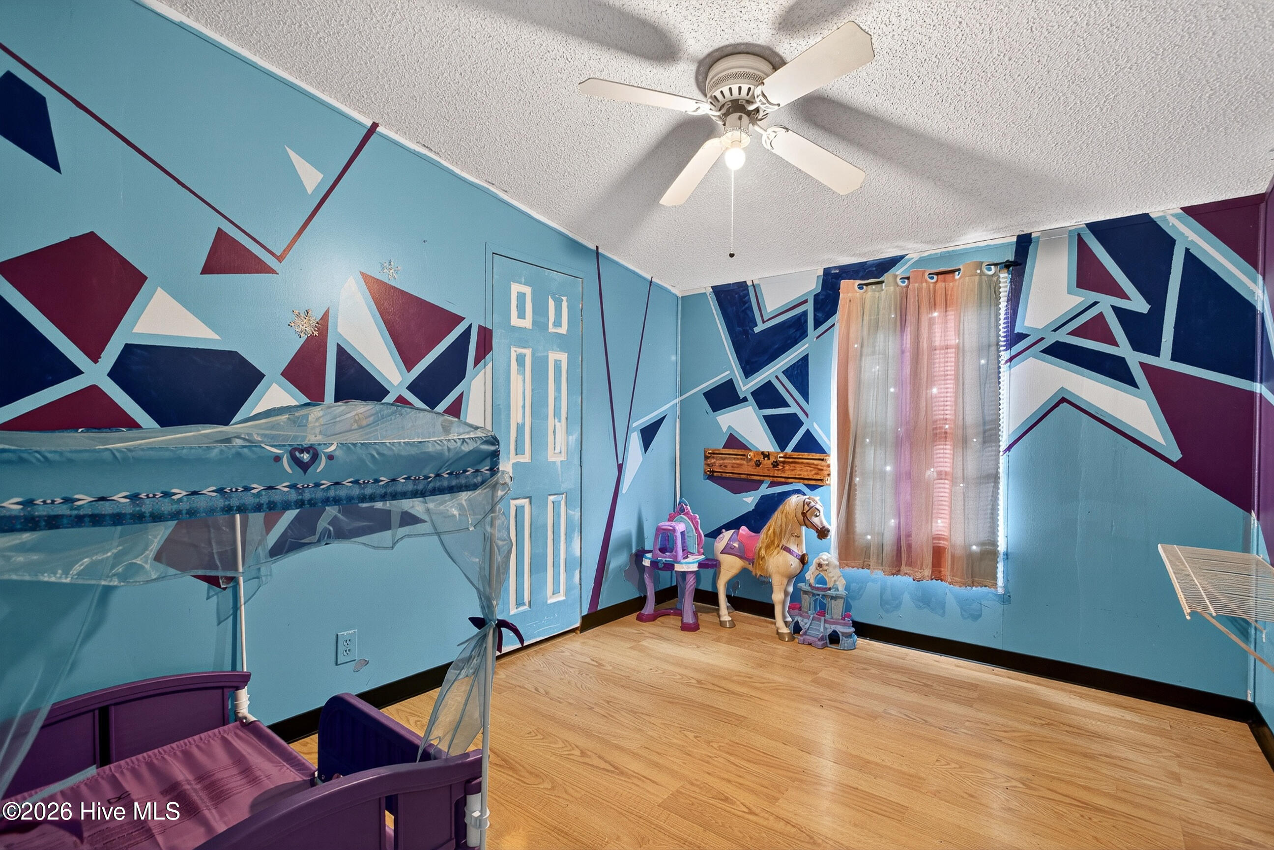 6954 Maple Road Northwest Ash, NC 28420 - Photo 18 of 36 01-22
