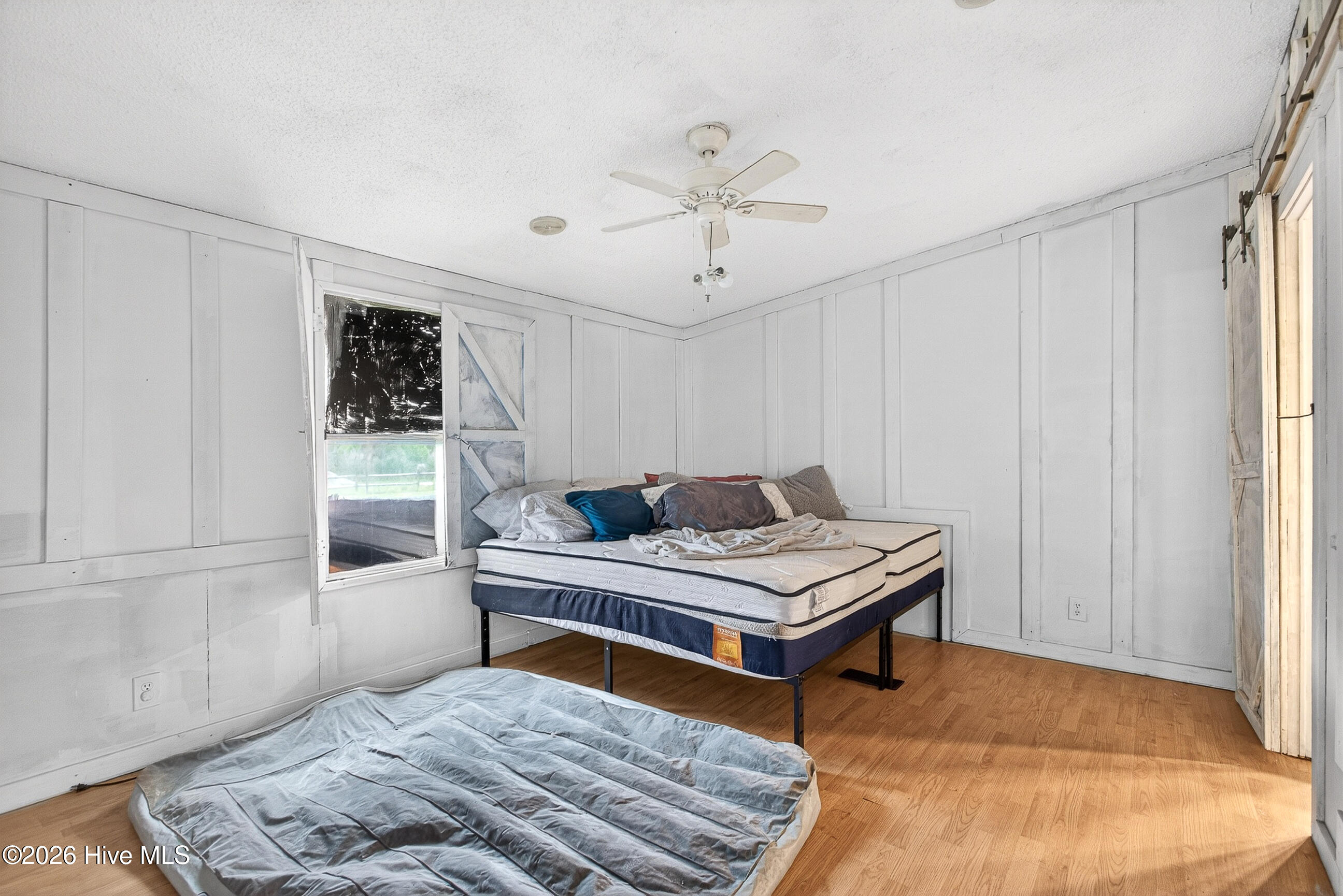 6954 Maple Road Northwest Ash, NC 28420 - Photo 20 of 36 01-18