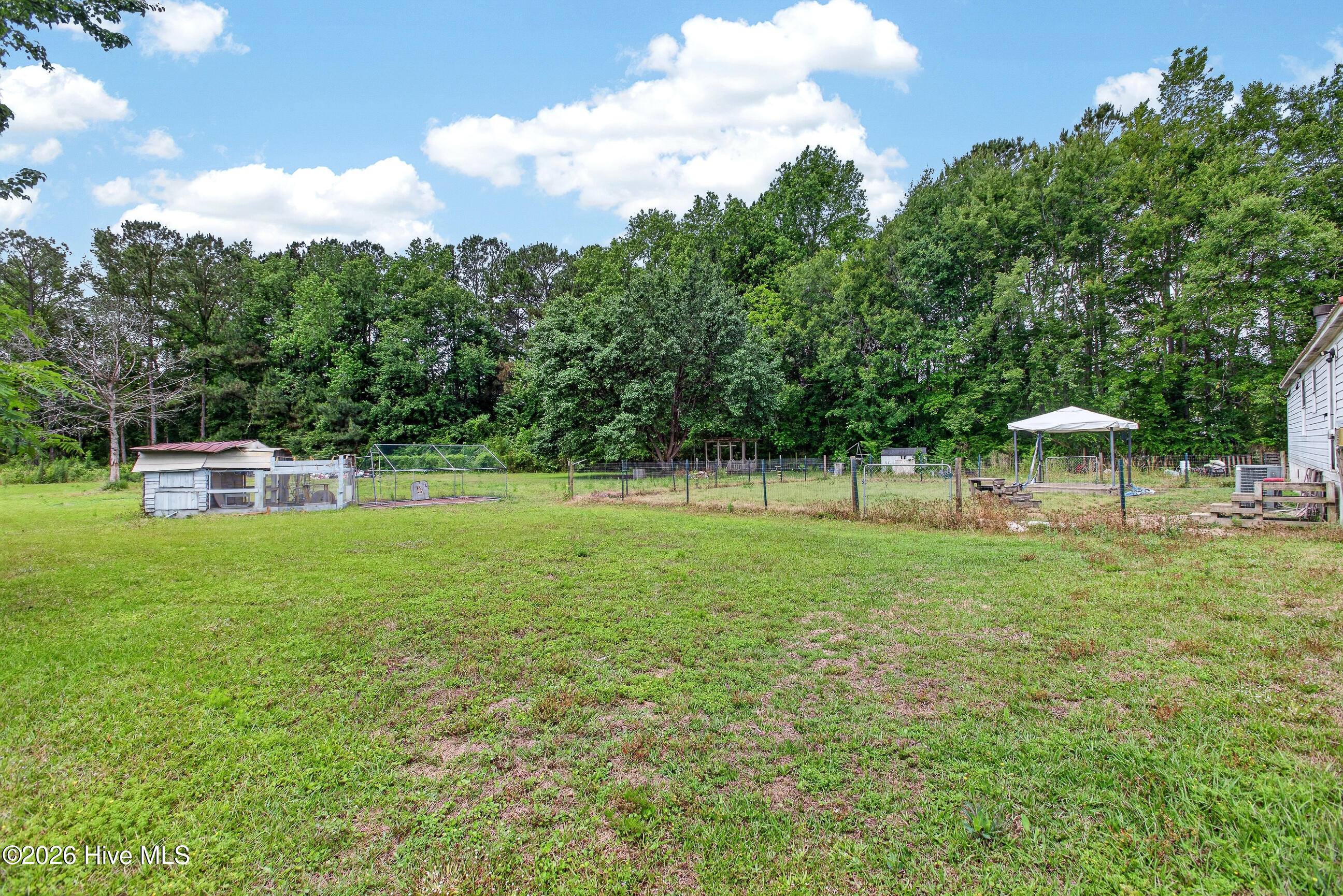 6954 Maple Road Northwest Ash, NC 28420 - Photo 26 of 36 01-29